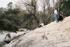 050317 cyag camping10