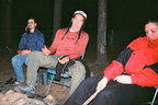 050317 cyag camping35