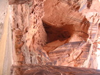 paria2010