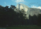 yos01001