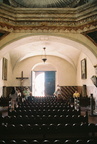 SanXavier