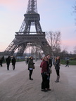 paris2011