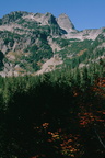 041002 seattle01