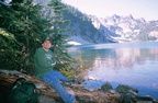 041002 seattle03