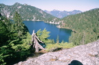 041002 seattle05
