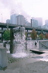 041002 seattle07
