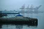 seattle