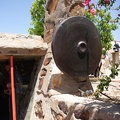 Taliesin_West_59.jpg