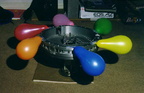 CAN01016