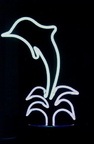 abstract neon1