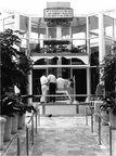 bw photos