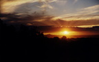 0110 Sunset02