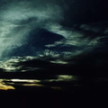 0201 Sunset04