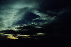 0201 Sunset04