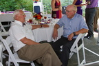 chris-jessica-wedding