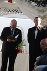 jason-rebecca-wedding