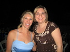 jeff-becky-wedding