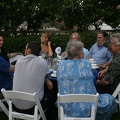 KathyKing_314.jpg