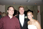 richard-sarah-wedding
