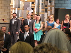 travis-laura-wedding