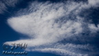 ElPasoWorkFlight Beechcraft 36