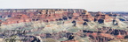 Grand Canyon Trip 2010 510-529 pano