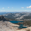 IMG_0991-Pano.jpg