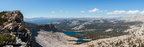 IMG 0991-Pano
