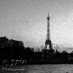 IMG 1229-Edit