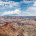 IMG 4648 Panorama