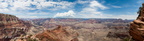 IMG 4648 Panorama