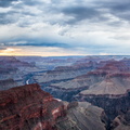 IMG 4885 Panorama