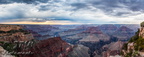 IMG 4885 Panorama