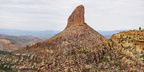 IMG 9908 17 pano peak revA