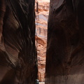 Paria Canyon 2010 278