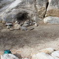 IMG 8700