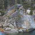 IMG_8723.jpg