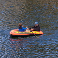 IMG 8729