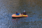 IMG 8729