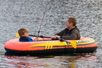 IMG 8752