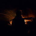 IMG 8794