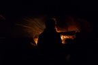 IMG 8794