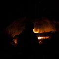 IMG 8795