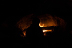 IMG 8795
