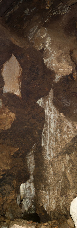 IMG 8848-Pano