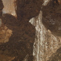 IMG 8848-Pano