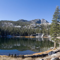 IMG 9005-Pano