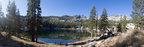 IMG 9005-Pano