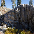 IMG 9030-Pano