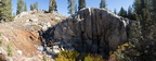 IMG 9030-Pano